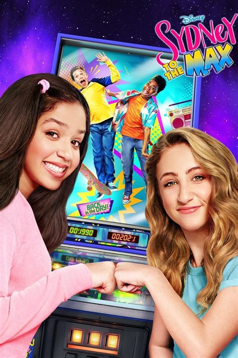 disney channel serie|new disney channel series 2021.